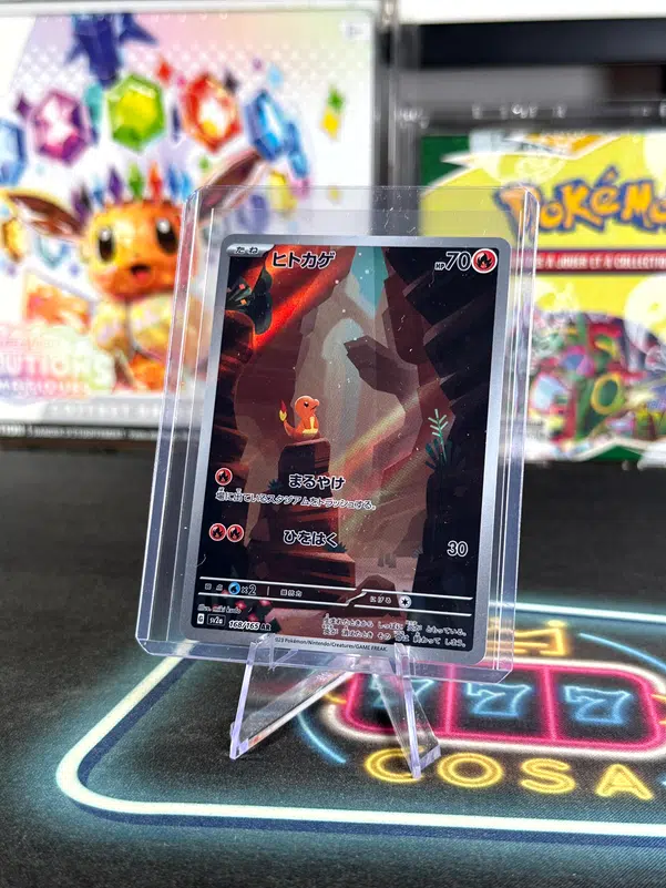 ImageUpload|12942992