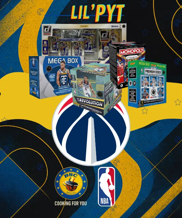 ImageUpload|10970675