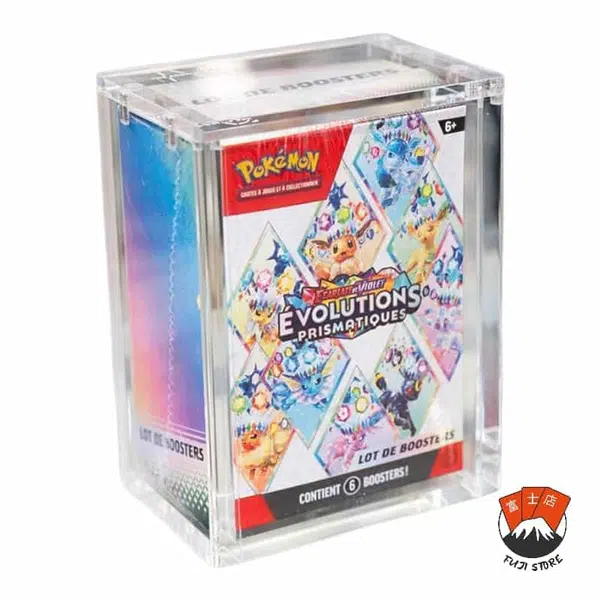 ImageUpload|13287604