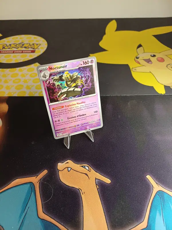 ImageUpload|12235898