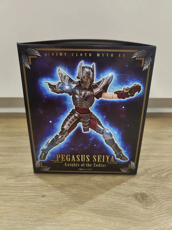 ImageUpload|11664316