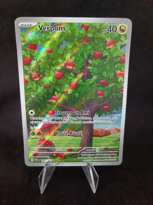 ImageUpload|10637862