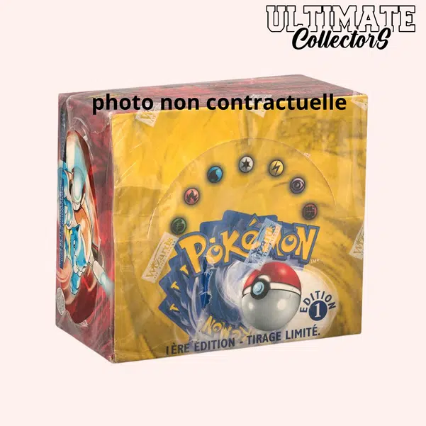 ImageUpload|13628565