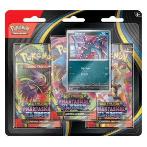 ImageUpload|14814353