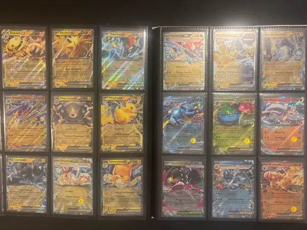 ImageUpload|15588133