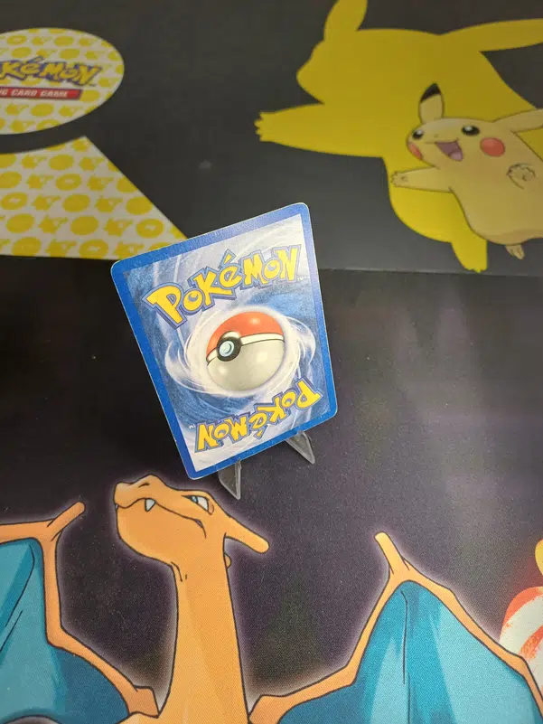 ImageUpload|12237216