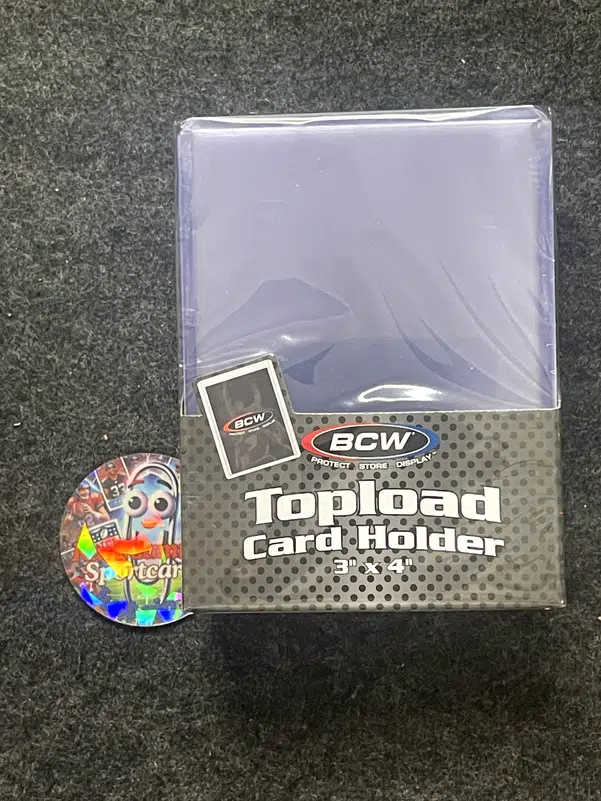 ImageUpload|12917937