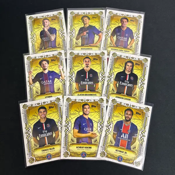 ImageUpload|14729277