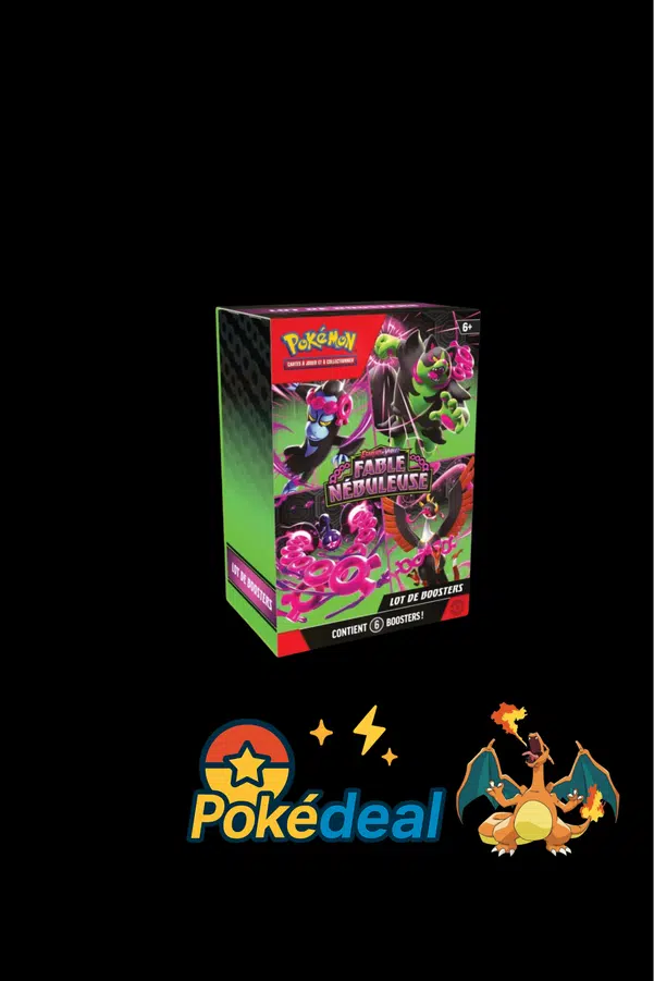 ImageUpload|15673220