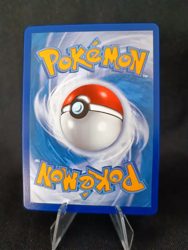 ImageUpload|10638772