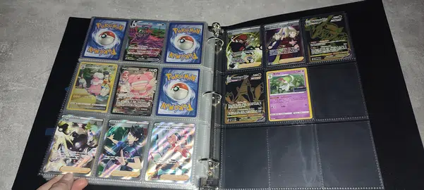 ImageUpload|10486264