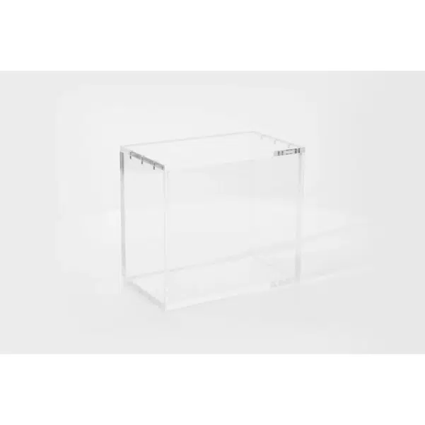 ImageUpload|15165303