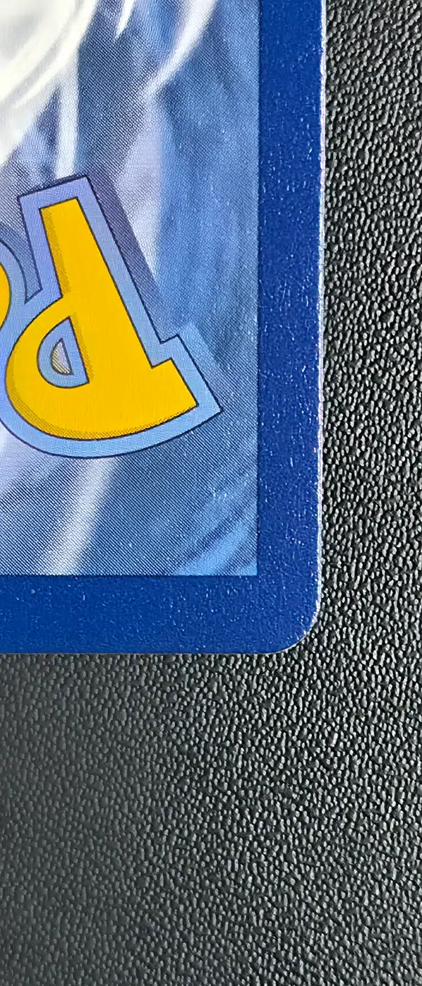 ImageUpload|15231083