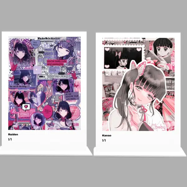 ImageUpload|10202334