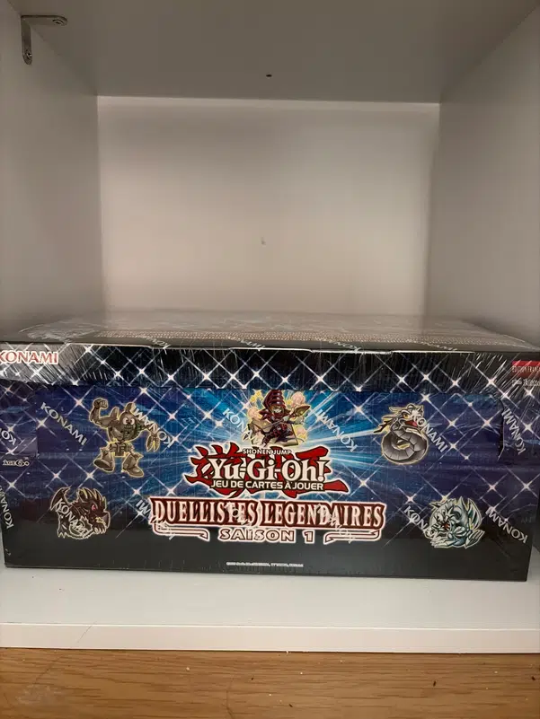 ImageUpload|13881690