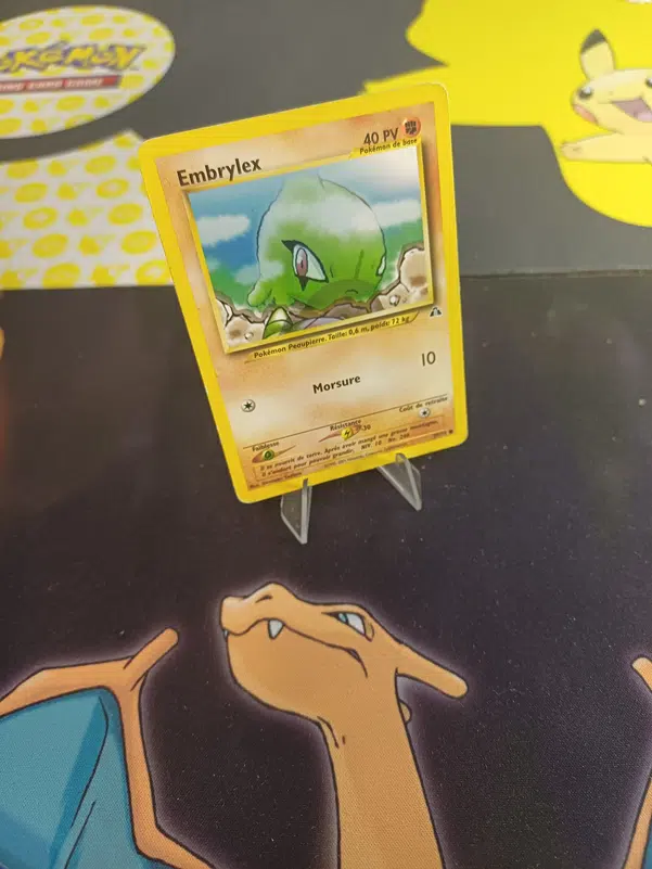 ImageUpload|12234964