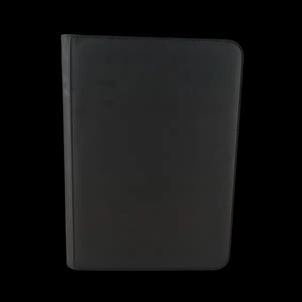 ImageUpload|14691645