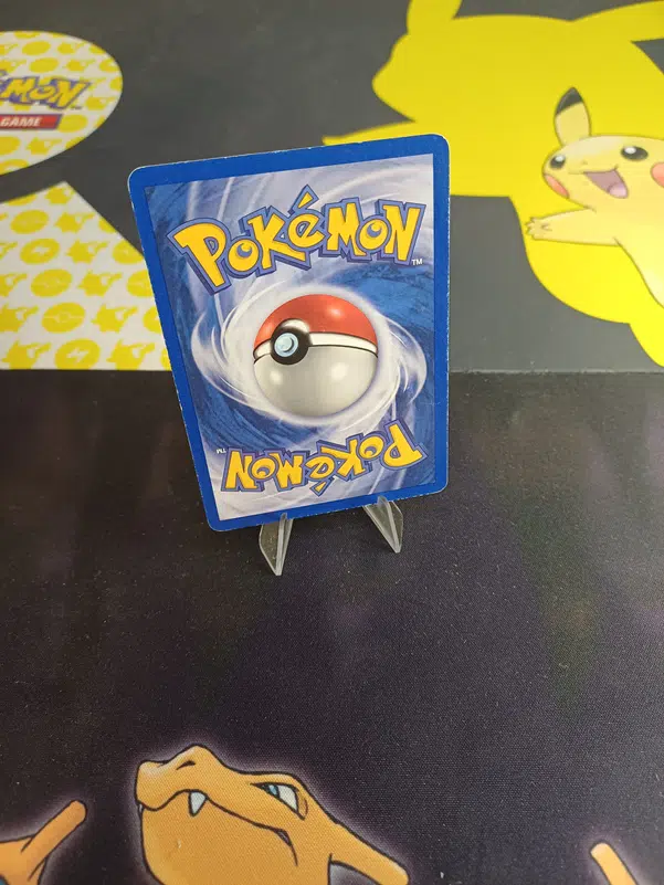 ImageUpload|12235623