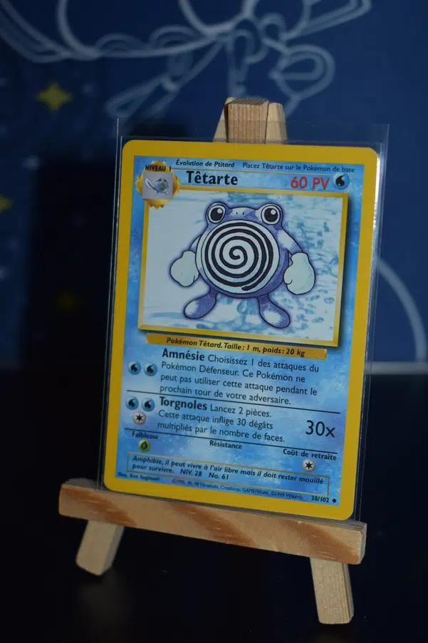 ImageUpload|14962711