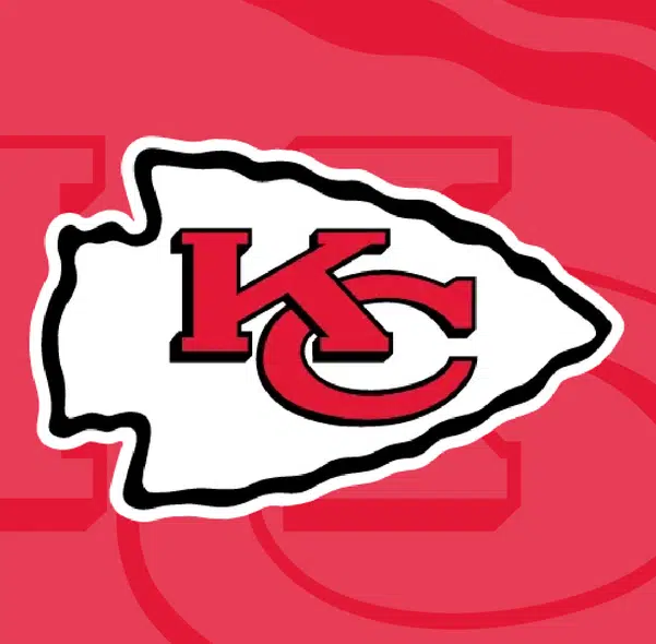 ImageUpload|14032865