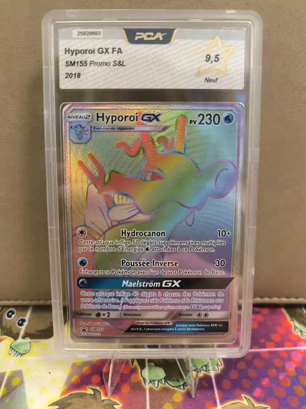 ImageUpload|10477433