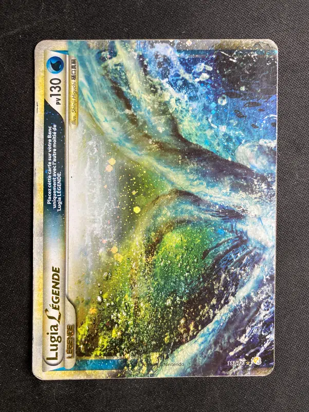 ImageUpload|11967337