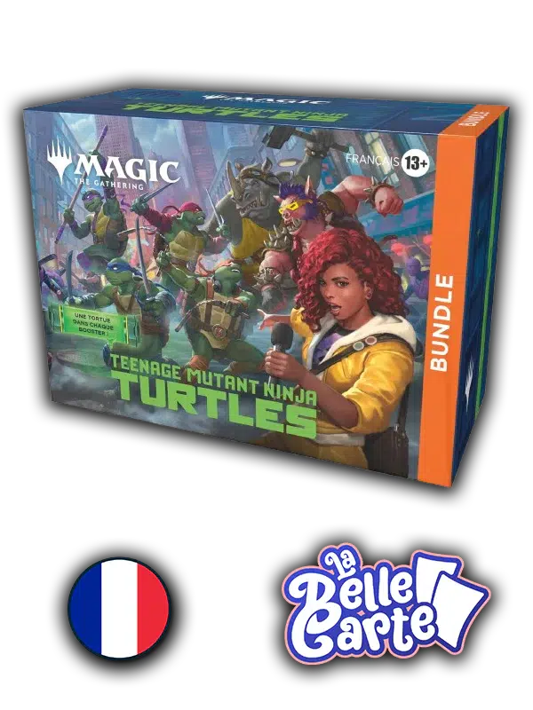 ImageUpload|15239417