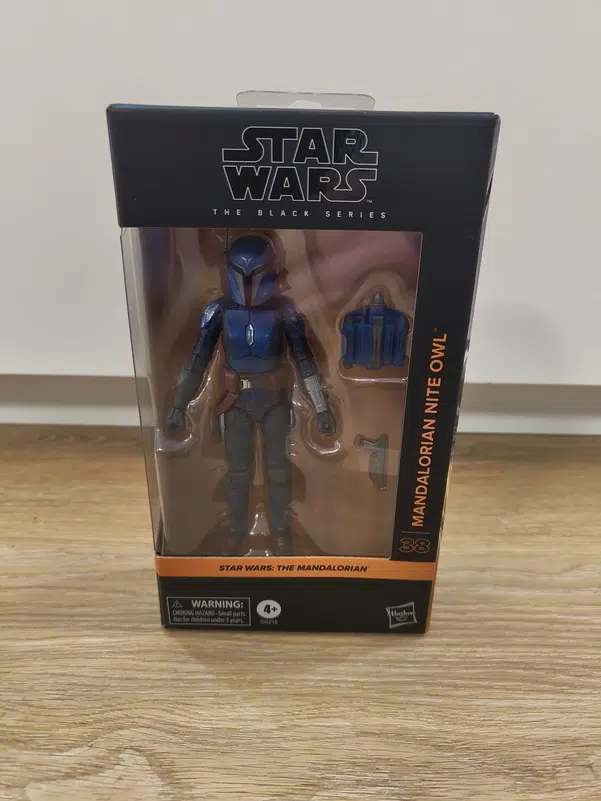 ImageUpload|11664206