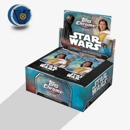 ImageUpload|13659308