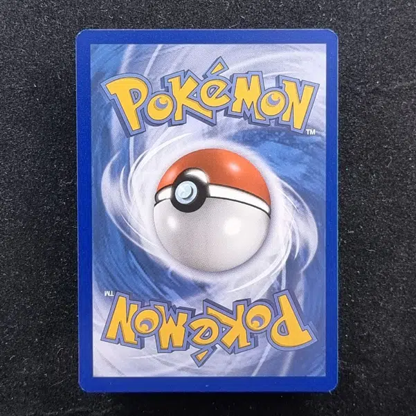 ImageUpload|13941303