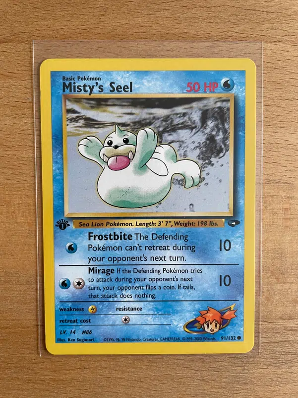 ImageUpload|10505445