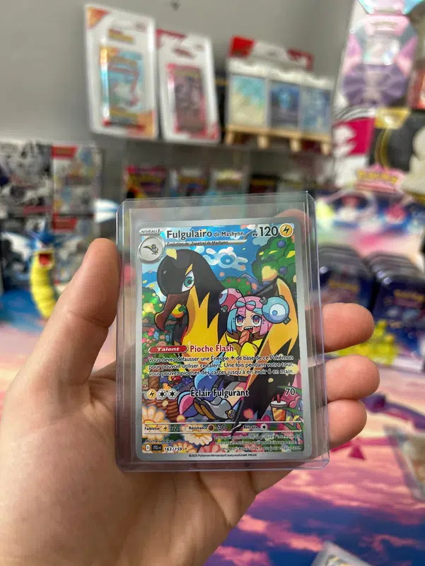 ImageUpload|13369221