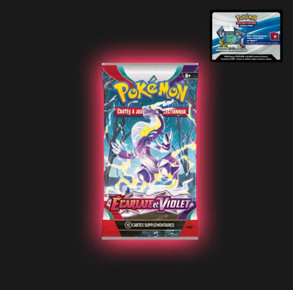 ImageUpload|10942717