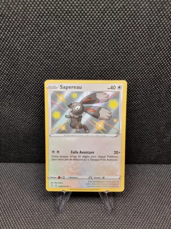 ImageUpload|11283052