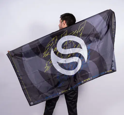 ImageUpload|10461912