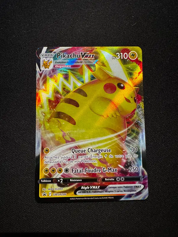 ImageUpload|10729922