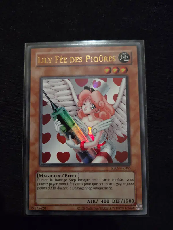 ImageUpload|13950747