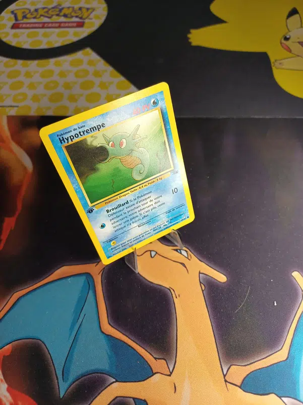 ImageUpload|12234435