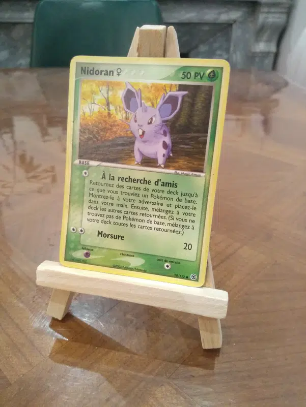 ImageUpload|13211466