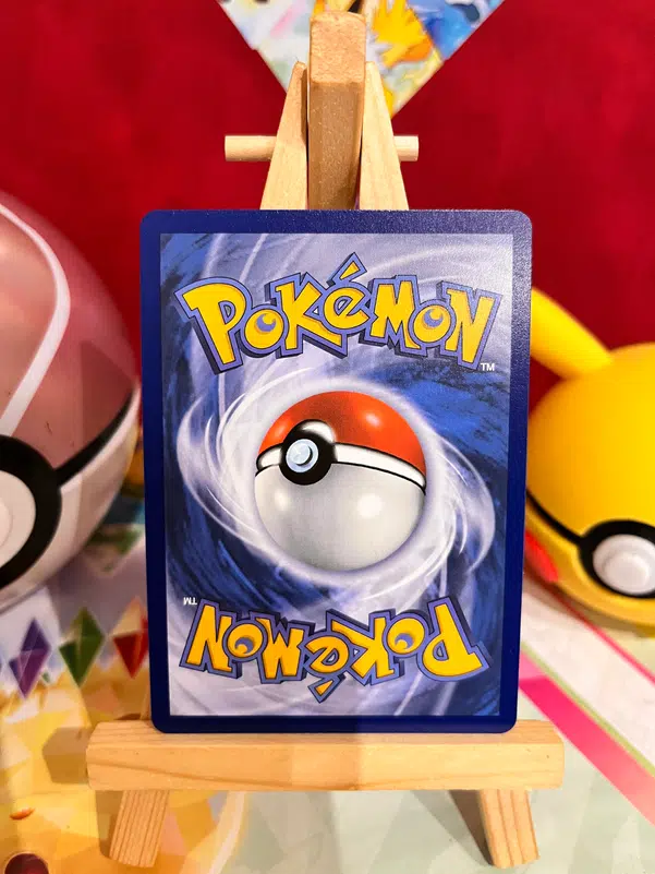 ImageUpload|11480213