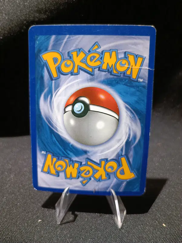 ImageUpload|10641299