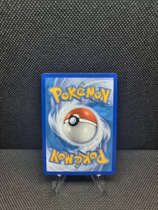ImageUpload|16652745