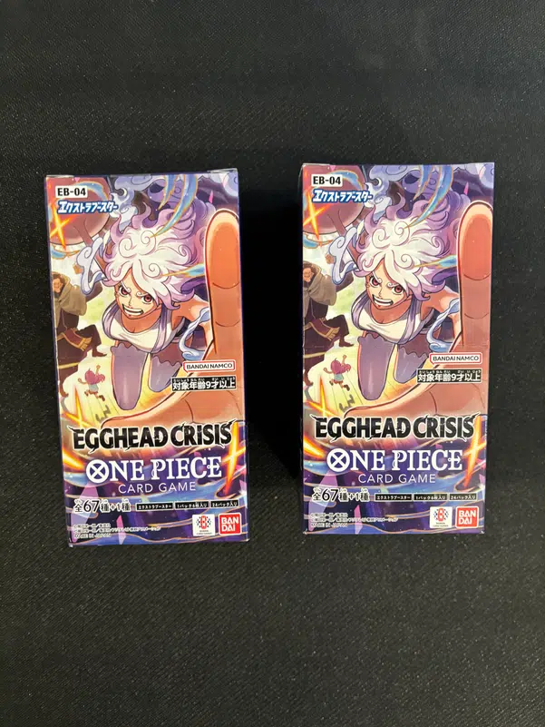 ImageUpload|14604822