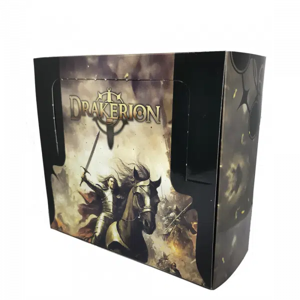 ImageUpload|10818029