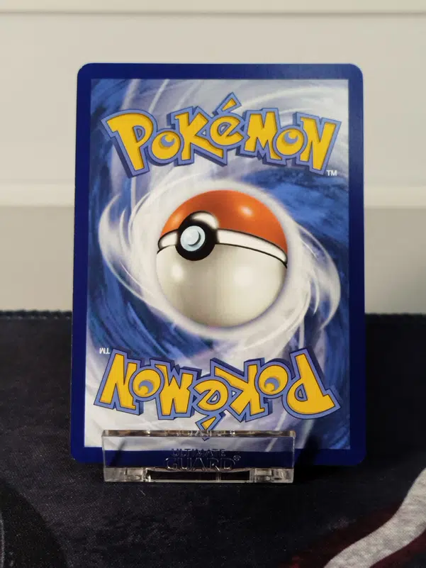 ImageUpload|15574466