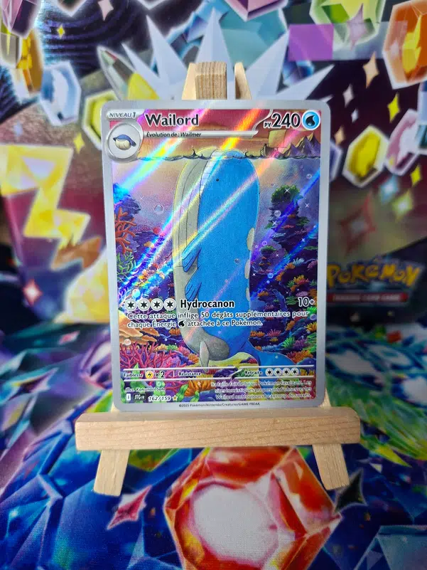 ImageUpload|10522623