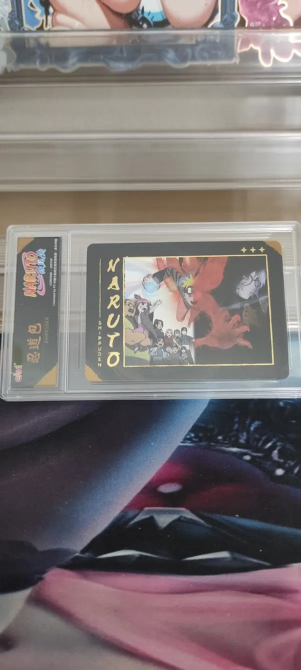 ImageUpload|12945931