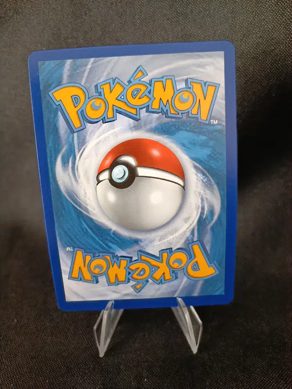 ImageUpload|10690734