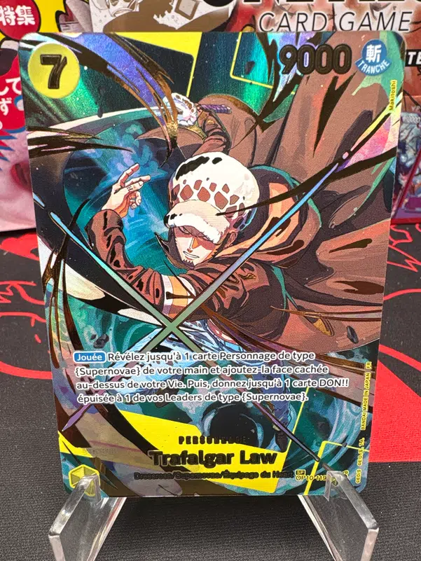 ImageUpload|15501129