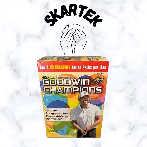 ImageUpload|11257299